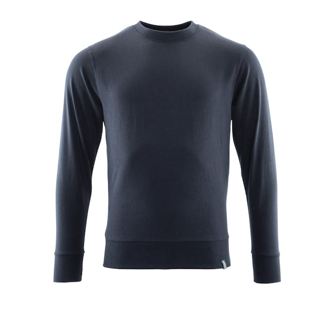Sweatshirt Mascot Crossover 20384-788