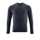 Sweatshirt Mascot Crossover 20384-788