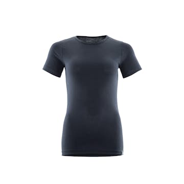 T-shirt Mascot Crossover 20392-796