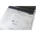 Golvunderlägg PO Kombifoam (15m2/rulle)