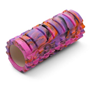 Roller Briv 33 Multicolour
