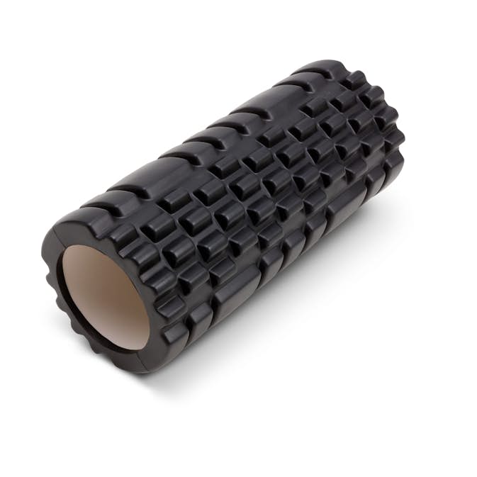 Roller Briv 33 Svart