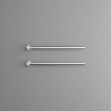 Handdukstork Scandtap Cozied M2