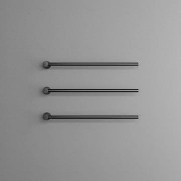 Handdukstork Scandtap Cozied M3