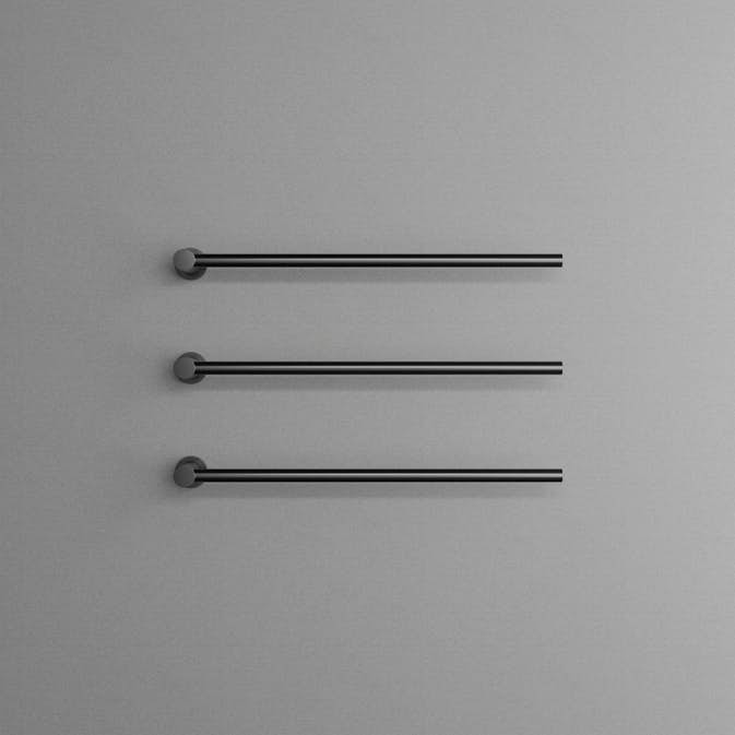 Handdukstork Scandtap Cozied M3