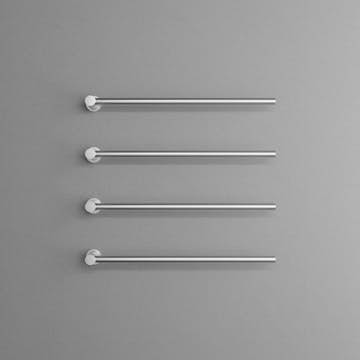 Handdukstork Scandtap Cozied M4