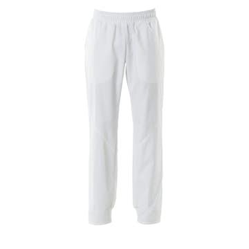 Byxor Mascot Food & Care 20439-230