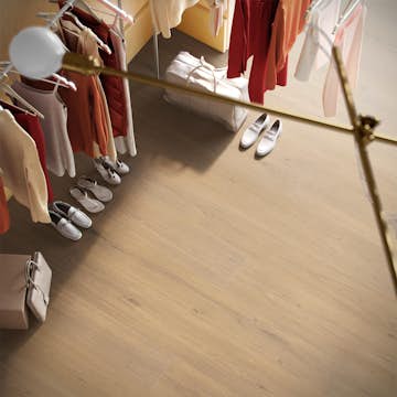 Laminatgolv Berryalloc Grand Avenue Marbella