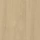 Laminatgolv Berryalloc Grand Avenue Eldar Oak