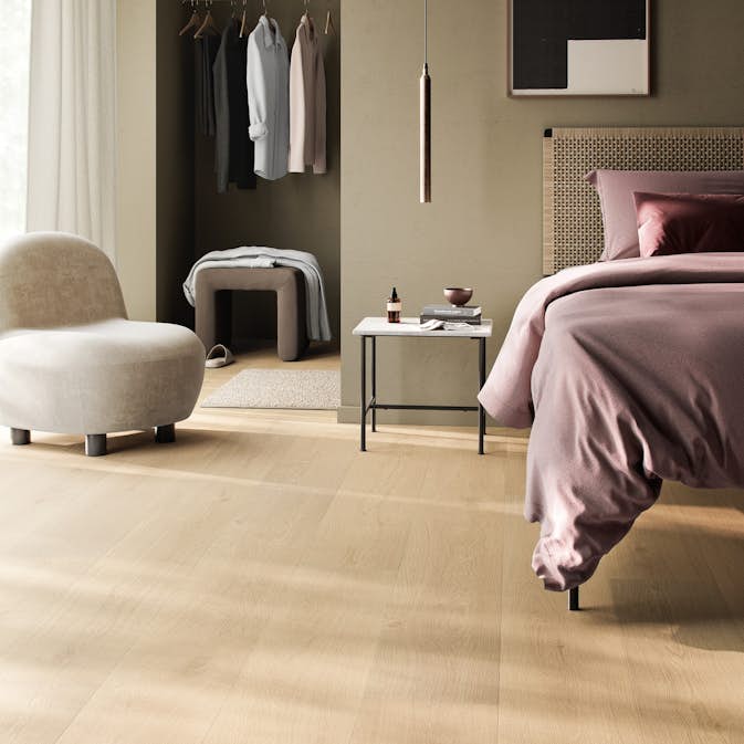 Laminatgolv Berryalloc Grand Avenue Eldar Oak