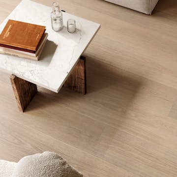 Laminatgolv Berryalloc Embla Grand Avenue Oak