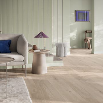 Laminatgolv Berryalloc Grand Avenue Golden Lane