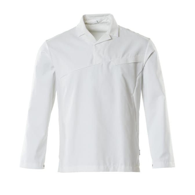 Bussarong Mascot Food & Care 20452-230