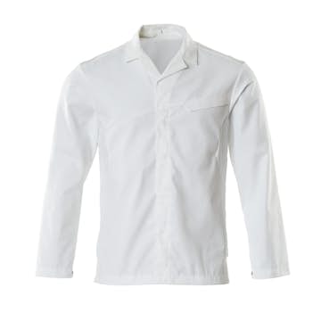 Jacka Mascot Food & Care 20454-230