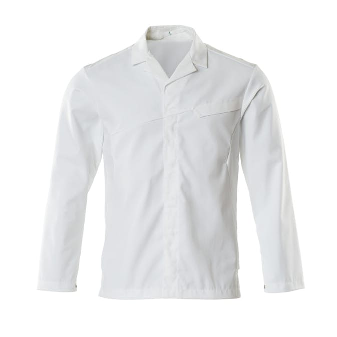 Jacka Mascot Food & Care 20454-230