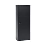 Brevlåda MEFA Hazel 477