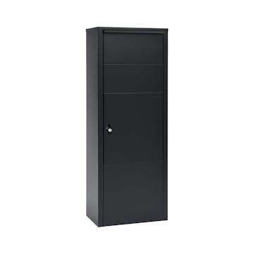 Brevlåda MEFA Hazel 477