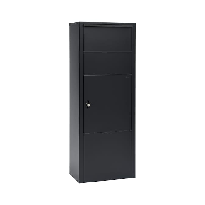 Brevlåda MEFA Hazel 477