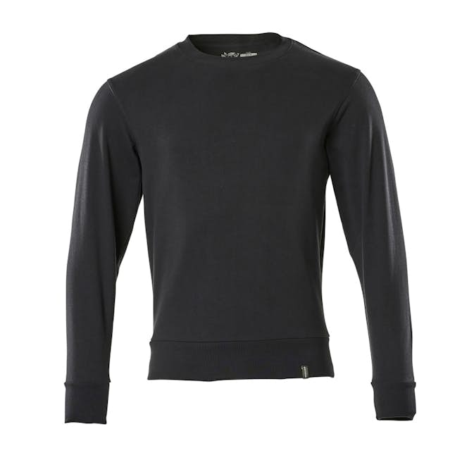 Sweatshirt Mascot Crossover 20484-798