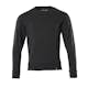Sweatshirt Mascot Crossover 20484-798