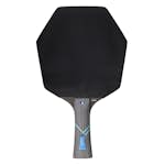 Pingisracket STIGA Sports Cybershape Future 3-Star Truls Edition
