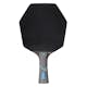 Pingisracket STIGA Sports Cybershape Future 3-Star Truls Edition