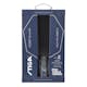 Pingisracket STIGA Sports Cybershape Future 3-Star Truls Edition