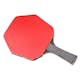 Pingisracket STIGA Sports Cybershape Future 3-Star Truls Edition