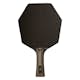 Pingisracket STIGA Sports Cybershape Pro Carbon Plus 5-Star