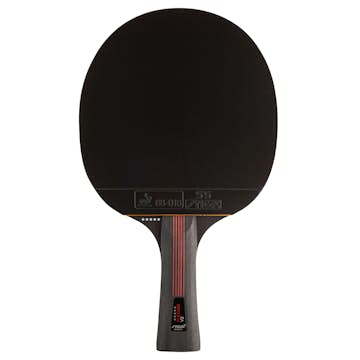 Pingisracket STIGA Sports Flexure 5-Star V2