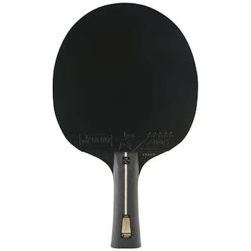 Pingisracket STIGA Sports Pro Carbon Plus 5-Star