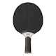 Pingisracket STIGA Sports Seasons Anywhere Black