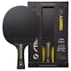 Pingisracket STIGA Sports Trinity 3-Star V2
