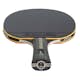 Pingisracket STIGA Sports Trinity 3-Star V2