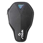 Racketfodral STIGA Sports Cybercase
