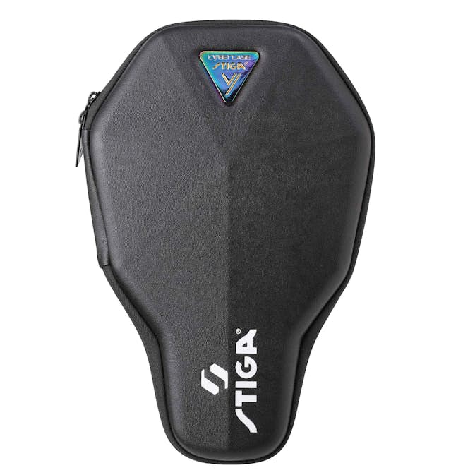 Racketfodral STIGA Sports Cybercase