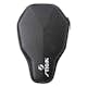 Racketfodral STIGA Sports Cybercase