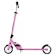 Sparkcykel STIGA Sports Kick Scooter Cruise 145-S Pink