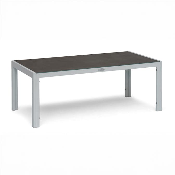 Loungebord Hillerstorp Hånger 120x60x47 cm