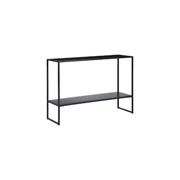 Avlastningbord In Living Hermes 100 cm