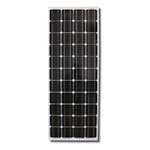 Solcell LTC Long 120 W