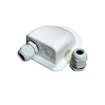 Kabelgenomföring LTC för Solcell