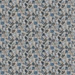 Tapet Boråstapeter Figs 2062