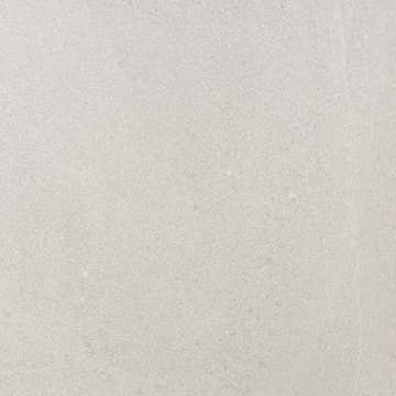 Klinker Lhådös Jackpot Grey 60x60 cm