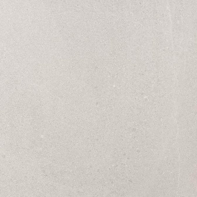 Klinker Lhådös Jackpot Grey 60x60 cm