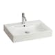 Tvättställ Lavabo Cento 600 mm