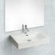 Tvättställ Lavabo Cento 600 mm