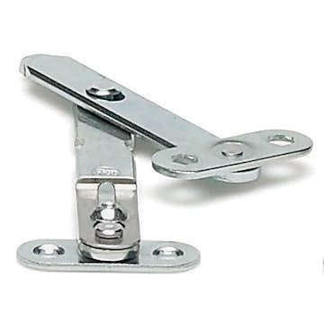 Fix Leif Arvidsson Saxbeslag 831