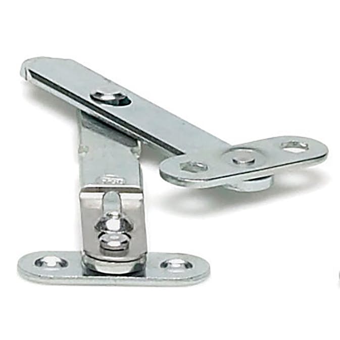 Fix Leif Arvidsson Saxbeslag 831