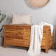 Dynbox Venture Home Marion Utomhus